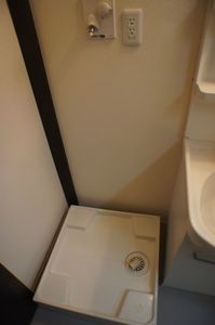 上落合エス．フォー 301号-11