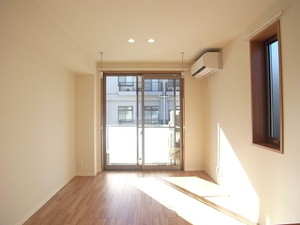 Ｆｅｌｉｃｉｔａ三軒茶屋 201号-2