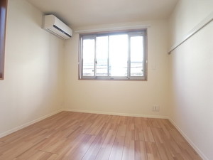 Ｆｅｌｉｃｉｔａ三軒茶屋 201号-5