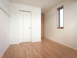 Ｆｅｌｉｃｉｔａ三軒茶屋 201号-6