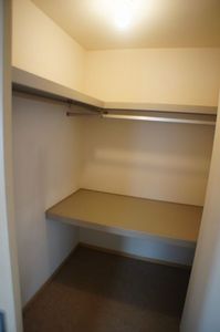 ラ・ビエナ石神井公園Ａ棟 301号-5