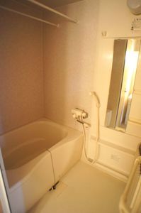 ラ・ビエナ石神井公園Ａ棟 301号-8