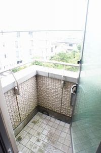 ラ・ビエナ石神井公園Ａ棟 301号-11