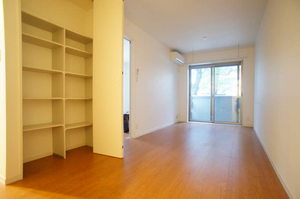 Ｃａ’Ｐｒｅｚｉｏｓａ 101号-2