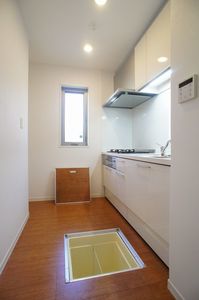 Ｃａ’Ｐｒｅｚｉｏｓａ 101号-3