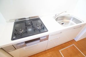 Ｃａ’Ｐｒｅｚｉｏｓａ 101号-4