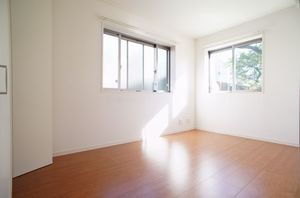 Ｃａ’Ｐｒｅｚｉｏｓａ 101号-5