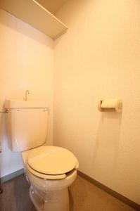 ルミエール弦巻 305号-7