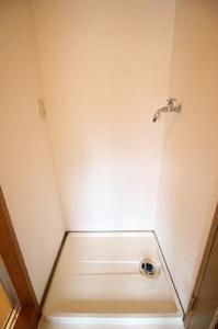 ルミエール弦巻 305号-8