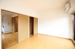 ルミエール弦巻 305号-9