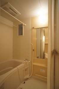 Amyris 105号-10