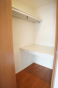 Amyris 207号-3