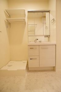 GROWILL立川 201号-6