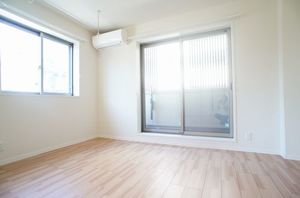 GROWILL立川 201号-10