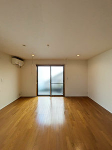 F・BUNGO 102号-3