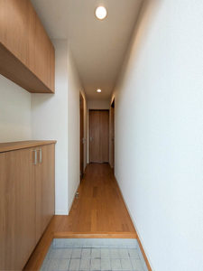 F・BUNGO 102号-11
