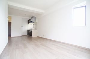 国立クリスタル石川 205号-3