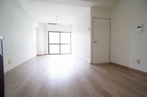 国立クリスタル石川 205号-4