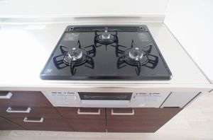 国立クリスタル石川 205号-6