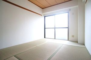 国立クリスタル石川 205号-7