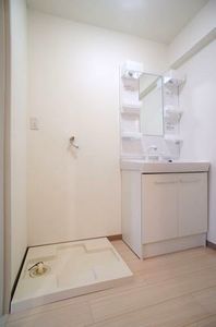 国立クリスタル石川 205号-10