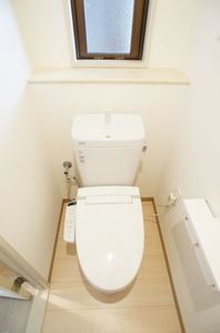 国立クリスタル石川 205号-11