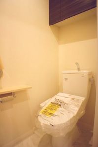 ＧＲＯＷＩＬＬ立川Ⅱ 102号-7