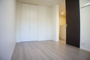 ＧＲＯＷＩＬＬ立川Ⅱ 102号-9