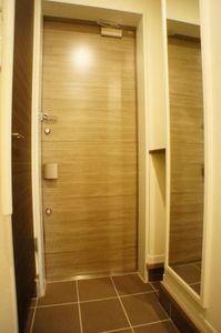 ＧＲＯＷＩＬＬ立川Ⅱ 102号-10