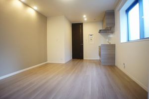 ＧＲＯＷＩＬＬ立川Ⅱ 103号-4