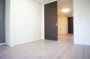 ＧＲＯＷＩＬＬ立川Ⅱ 103号-6