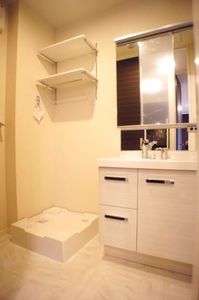 ＧＲＯＷＩＬＬ立川Ⅱ 103号-7