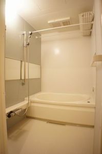 ＧＲＯＷＩＬＬ立川Ⅱ 103号-8