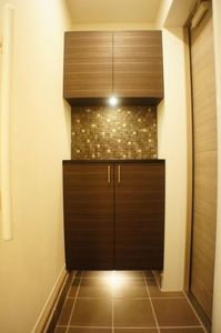 ＧＲＯＷＩＬＬ立川Ⅱ 103号-10