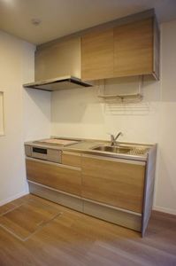 ＧＲＯＷＩＬＬ立川Ⅱ 103号-12