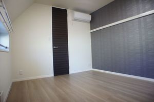 GROWILL立川Ⅱ 301号-9