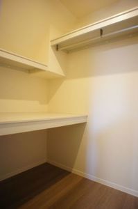 GROWILL立川Ⅱ 301号-10