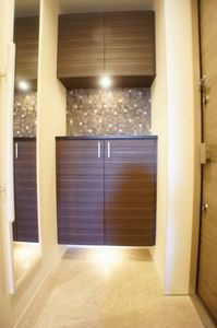 GROWILL立川Ⅱ 301号-11