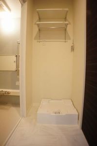 GROWILL立川Ⅱ 301号-12