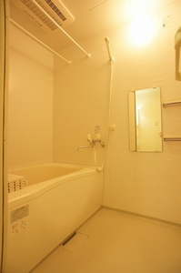 ＳｈａＭａｉｓｏｎ　Ｔｈｅ　Ｋ 203号-3