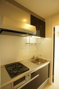 ＳｈａＭａｉｓｏｎ　Ｔｈｅ　Ｋ 203号-4