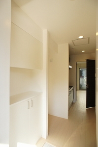 ＳｈａＭａｉｓｏｎ　Ｔｈｅ　Ｋ 203号-7