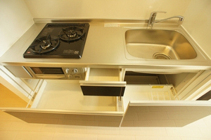 ＳｈａＭａｉｓｏｎ　Ｔｈｅ　Ｋ 203号-8