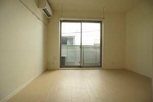 ＳｈａＭａｉｓｏｎ　Ｔｈｅ　Ｋ 203号-9