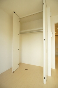 ＳｈａＭａｉｓｏｎ　Ｔｈｅ　Ｋ 203号-10