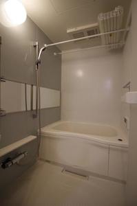 ニアハウス洗足 102号-9