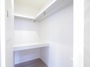 シャーメゾンプレミア武蔵野 208号-8