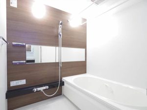 シャーメゾンプレミア武蔵野 305号-7