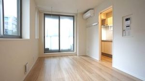 Ｂｏｎｈｅｕｒ　Ｏｉｍａｃｈｉ 301号-2