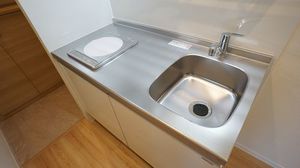 Ｂｏｎｈｅｕｒ　Ｏｉｍａｃｈｉ 301号-6